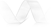 BAILI Array image5