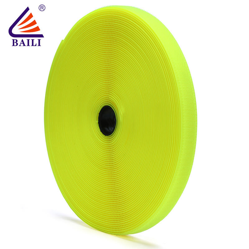 BAILI Array image127