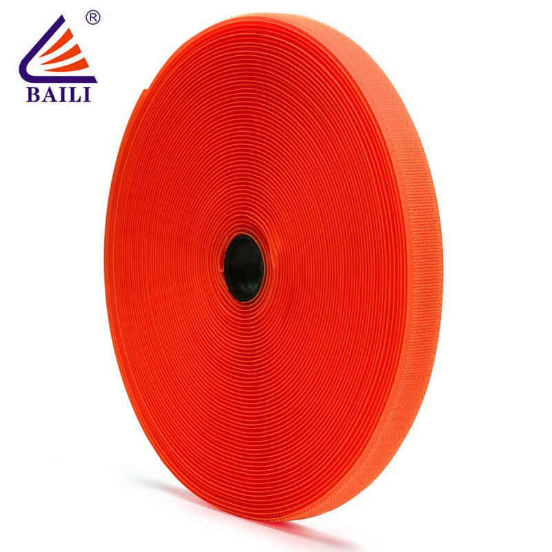 BAILI Array image141