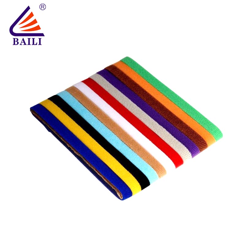 BAILI Array image73